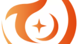 五常市景兴家具加工公司